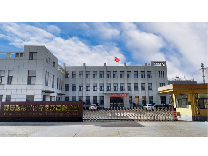 廠(chǎng)房車(chē)間